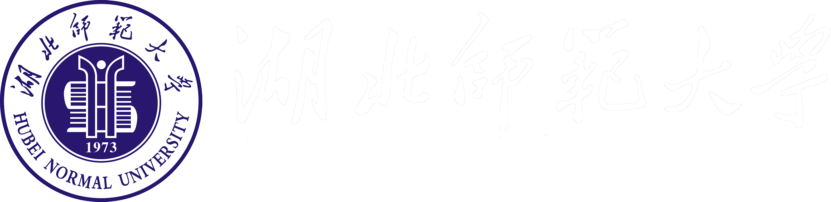 新浦京8883官网登录页面